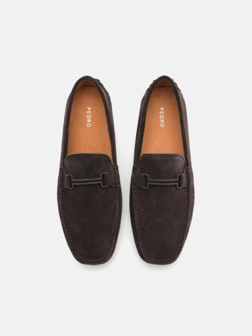 Sturdgoods.shop871a9660d8 3