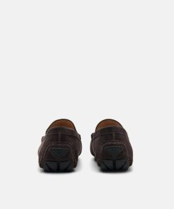 Sturdgoods.shop871a9660d8 4