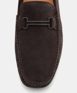Sturdgoods.shop871a9660d8 5