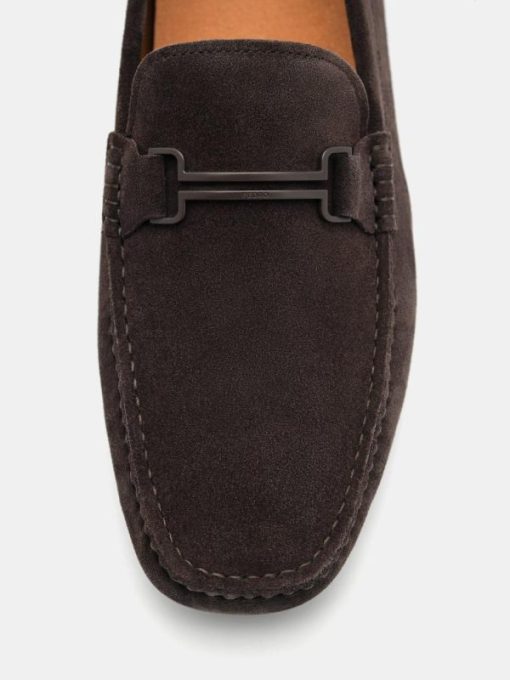 Sturdgoods.shop871a9660d8 5