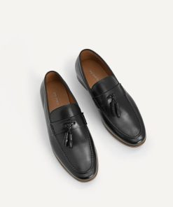 Sturdgoods.shop88853d415c 2
