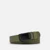 Sturdgoods.shop88ca28e9ba 1