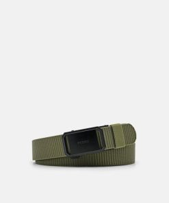 Sturdgoods.shop88ca28e9ba 1