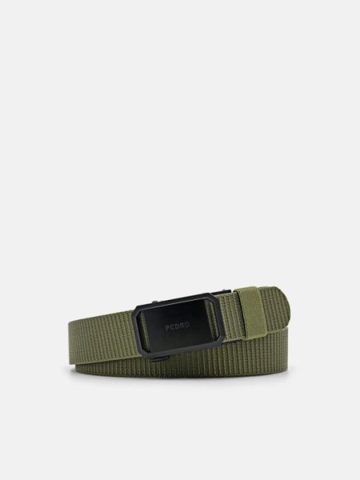 Sturdgoods.shop88ca28e9ba 1