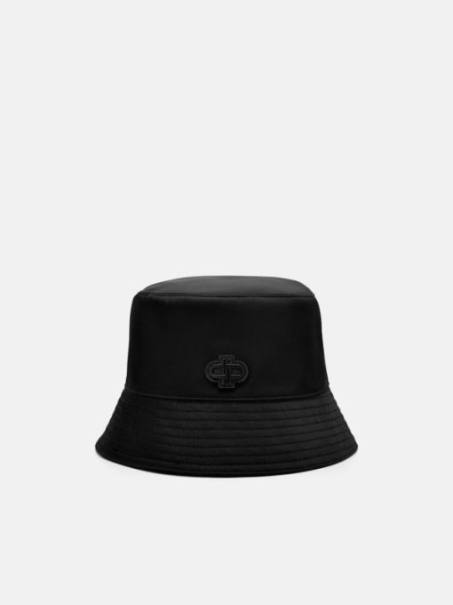 Sturdgoods.shop88d123bcb6 1
