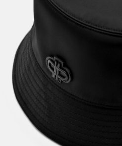 Sturdgoods.shop88d123bcb6 4