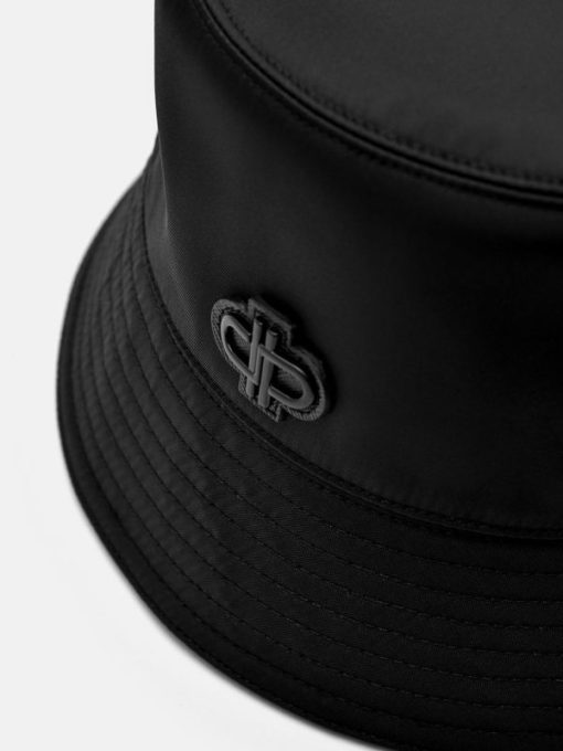 Sturdgoods.shop88d123bcb6 4