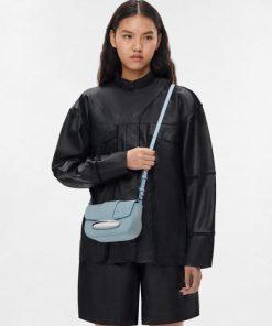 Sturdgoods.shop88dcfcbbe4 7