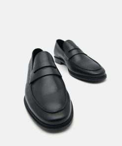 Sturdgoods.shop88f40b1bc7 2