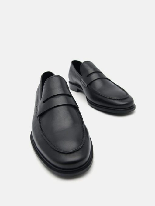 Sturdgoods.shop88f40b1bc7 2