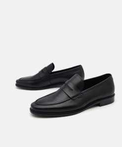 Sturdgoods.shop88f40b1bc7 3