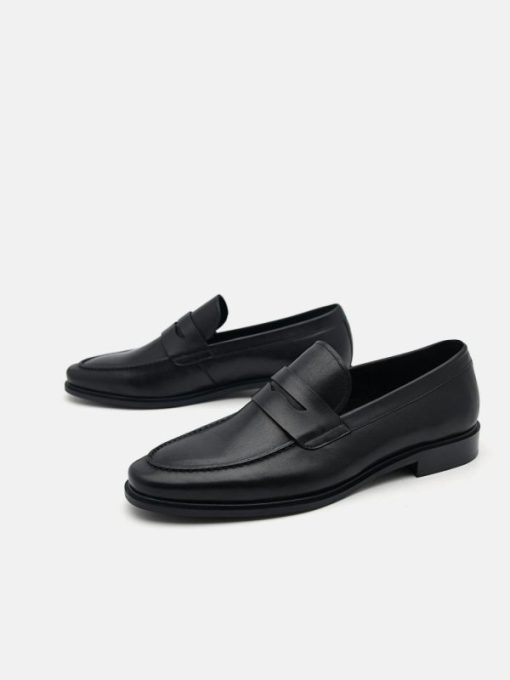Sturdgoods.shop88f40b1bc7 3