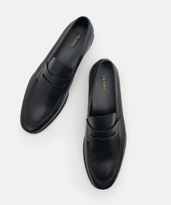 Sturdgoods.shop88f40b1bc7 4