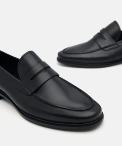 Sturdgoods.shop88f40b1bc7 5