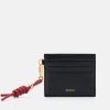 Sturdgoods.shop891da62d42 1