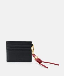 Sturdgoods.shop891da62d42 3