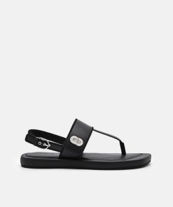 Sturdgoods.shop897a275677 1