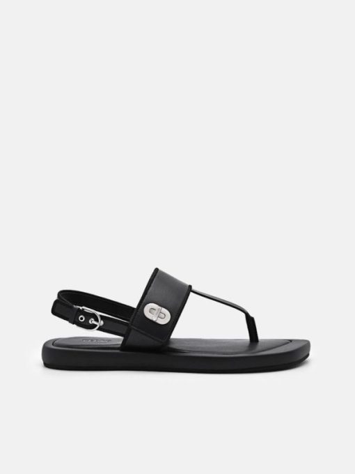 Sturdgoods.shop897a275677 1
