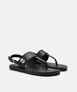 Sturdgoods.shop897a275677 2