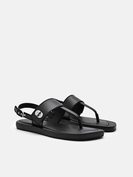 Sturdgoods.shop897a275677 2