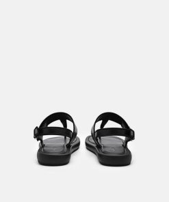 Sturdgoods.shop897a275677 3