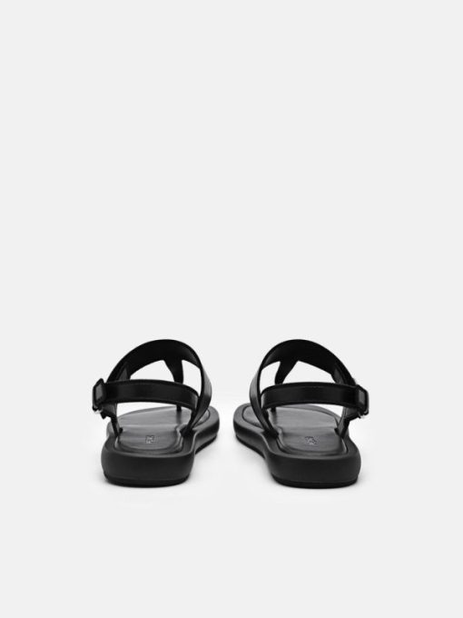 Sturdgoods.shop897a275677 3