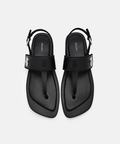 Sturdgoods.shop897a275677 4