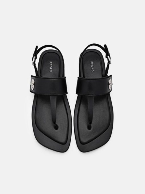 Sturdgoods.shop897a275677 4
