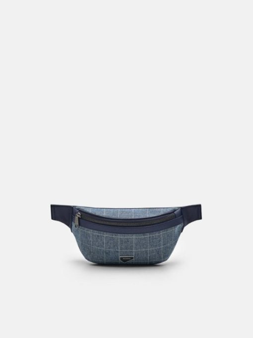 Sturdgoods.shop897a3ff3d7 1