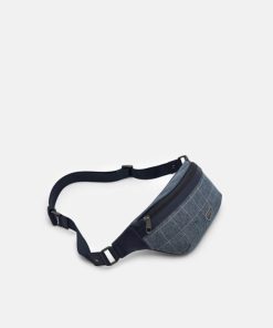 Sturdgoods.shop897a3ff3d7 2