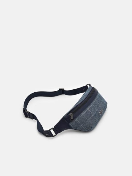 Sturdgoods.shop897a3ff3d7 2