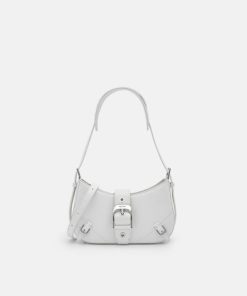 Sturdgoods.shop898ad843bf 1