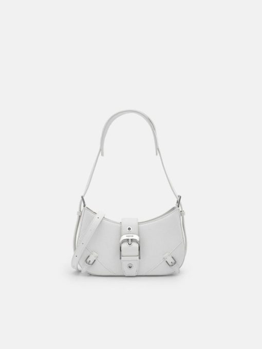 Sturdgoods.shop898ad843bf 1