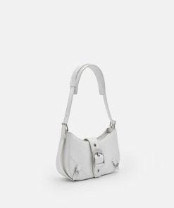 Sturdgoods.shop898ad843bf 2