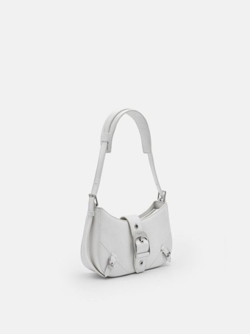 Sturdgoods.shop898ad843bf 2