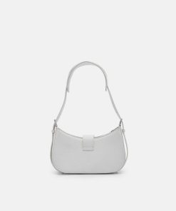 Sturdgoods.shop898ad843bf 3
