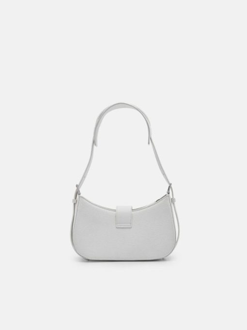 Sturdgoods.shop898ad843bf 3