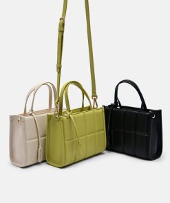 Sturdgoods.shop89de07e73e 6