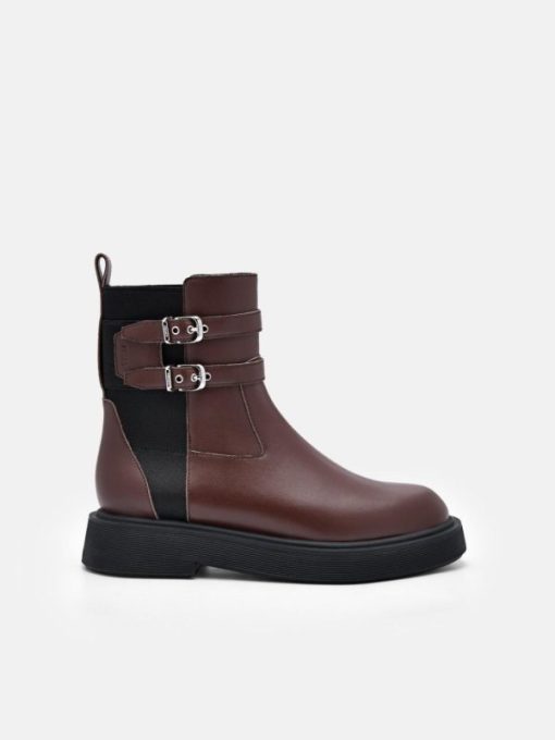 Sturdgoods.shop8a2d6a6b72 1