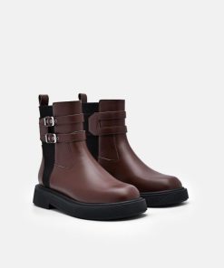 Sturdgoods.shop8a2d6a6b72 2