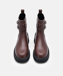 Sturdgoods.shop8a2d6a6b72 4