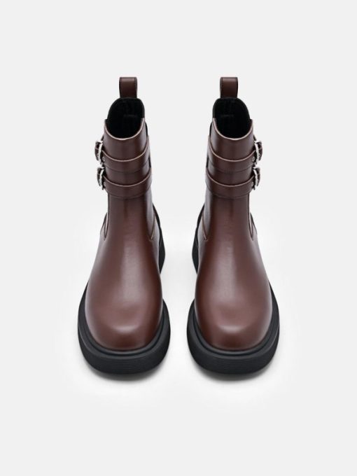 Sturdgoods.shop8a2d6a6b72 4