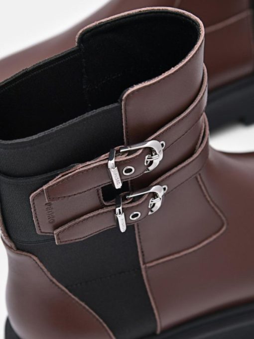 Sturdgoods.shop8a2d6a6b72 5