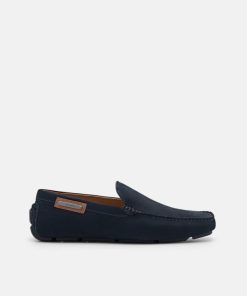 Sturdgoods.shop8bccc1e3e9 1