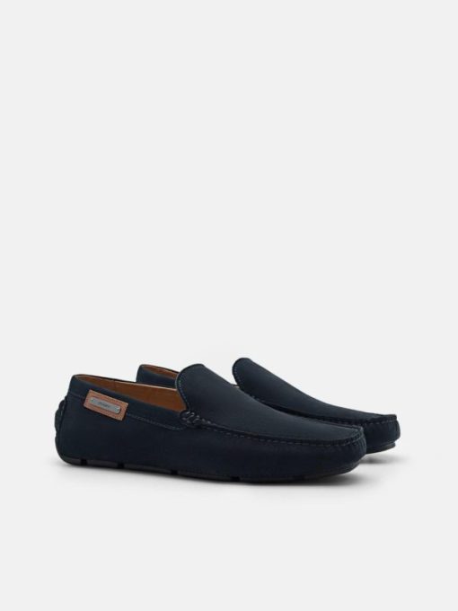 Sturdgoods.shop8bccc1e3e9 2