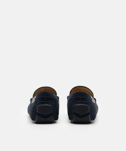 Sturdgoods.shop8bccc1e3e9 3