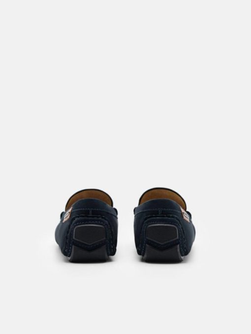 Sturdgoods.shop8bccc1e3e9 3