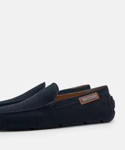 Sturdgoods.shop8bccc1e3e9 5