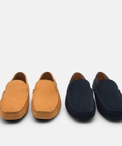 Sturdgoods.shop8bccc1e3e9 6