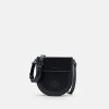 Sturdgoods.shop8cede2a393 1